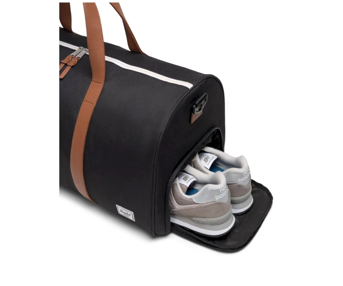 Bolsa de Viaje Novel Duffle Moonbeam Regalos Para Madres|Bolsas De Deporte