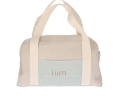 Bolsas De Deporte^Cristina de Jos'h Bolsa Deporte Amazonite Personalizable