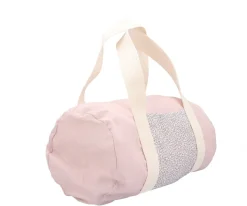 Bolsas De Deporte^Cristina de Jos'h Bolsa Deporte Campo di Fiori Personalizable