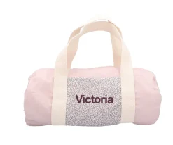 Bolsas De Deporte^Cristina de Jos'h Bolsa Deporte Campo di Fiori Personalizable