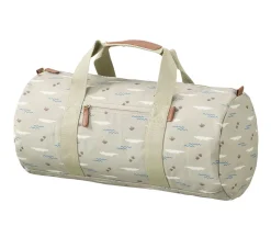 Bolsas De Deporte^Fresk Bolsa Deporte Cocodrilo Personalizable