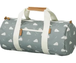 Bolsas De Deporte^Fresk Bolsa Deporte Erizo