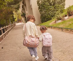 Outlet Bolsa Deporte Funny Letters Personalizable Bolsas De Deporte|Colecciones Vuelta Al Cole