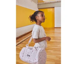 New Bolsa Deporte Geometric Nature Personalizable Colecciones Vuelta Al Cole|Bolsas De Deporte