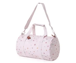 New Bolsa Deporte Geometric Nature Personalizable Colecciones Vuelta Al Cole|Bolsas De Deporte