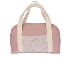 Bolsas De Deporte^Cristina de Jos'h Bolsa Deporte Liberty Personalizable