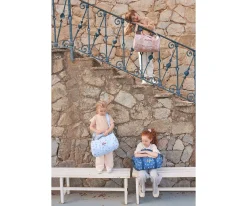 Discount Bolsa Deporte Little Red Personalizable Colecciones Vuelta Al Cole|Bolsas De Deporte