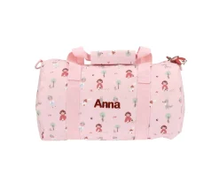 Discount Bolsa Deporte Little Red Personalizable Colecciones Vuelta Al Cole|Bolsas De Deporte