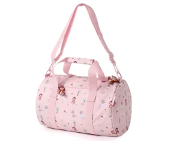 Discount Bolsa Deporte Little Red Personalizable Colecciones Vuelta Al Cole|Bolsas De Deporte