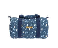 Clearance Bolsa Deporte Magical Forest Personalizable Bolsas De Deporte|Colecciones Vuelta Al Cole