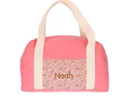 Bolsas De Deporte^Cristina de Jos'h Bolsa Deporte Millefiori Personalizable