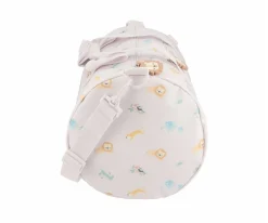 Colecciones Vuelta Al Cole^Tutete Bolsa Deporte Savannah Personalizable