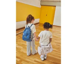 Sale Bolsa Deporte The Three Little Pigs Personalizable Bolsas De Deporte|Colecciones Vuelta Al Cole