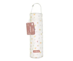 Bolsa Isotermica Thermibag Valencia 500 ml Bolsas Térmicas|Botellas De Acero