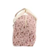 Clearance Bolsa Maternidad Hanami Niños Bolsas Hospital Bebé|Bolsos Carro Bebé