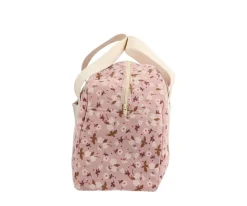 Clearance Bolsa Maternidad Hanami Niños Bolsas Hospital Bebé|Bolsos Carro Bebé