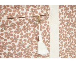 Bolsas Hospital Bebé^Nobodinoz Bolsa Maternidad Impermeable Opera Sweet Yumiko