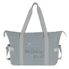 Online Bolsa Maternidad XL Eco Mum Cloud Moda Mamá|Bolsas Hospital Bebé