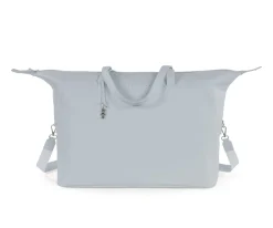 Discount Bolsa Maternidad XL Icon Sky Niños Bolsas Hospital Bebé|Bolsos Carro Bebé