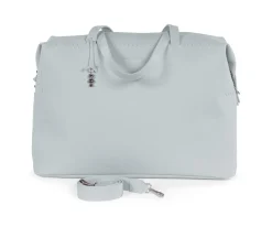 Discount Bolsa Maternidad XL Icon Sky Niños Bolsas Hospital Bebé|Bolsos Carro Bebé