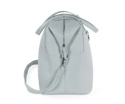 Discount Bolsa Maternidad XL Icon Sky Niños Bolsas Hospital Bebé|Bolsos Carro Bebé