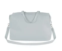 Discount Bolsa Maternidad XL Icon Sky Niños Bolsas Hospital Bebé|Bolsos Carro Bebé