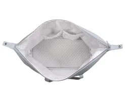 Discount Bolsa Maternidad XL Icon Sky Niños Bolsas Hospital Bebé|Bolsos Carro Bebé