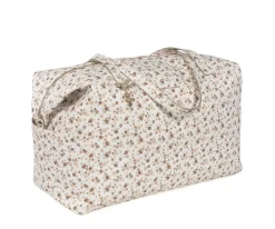 New Bolsa Maternidad XL Somerset Niños Bolsas Hospital Bebé|Bolsos Carro Bebé