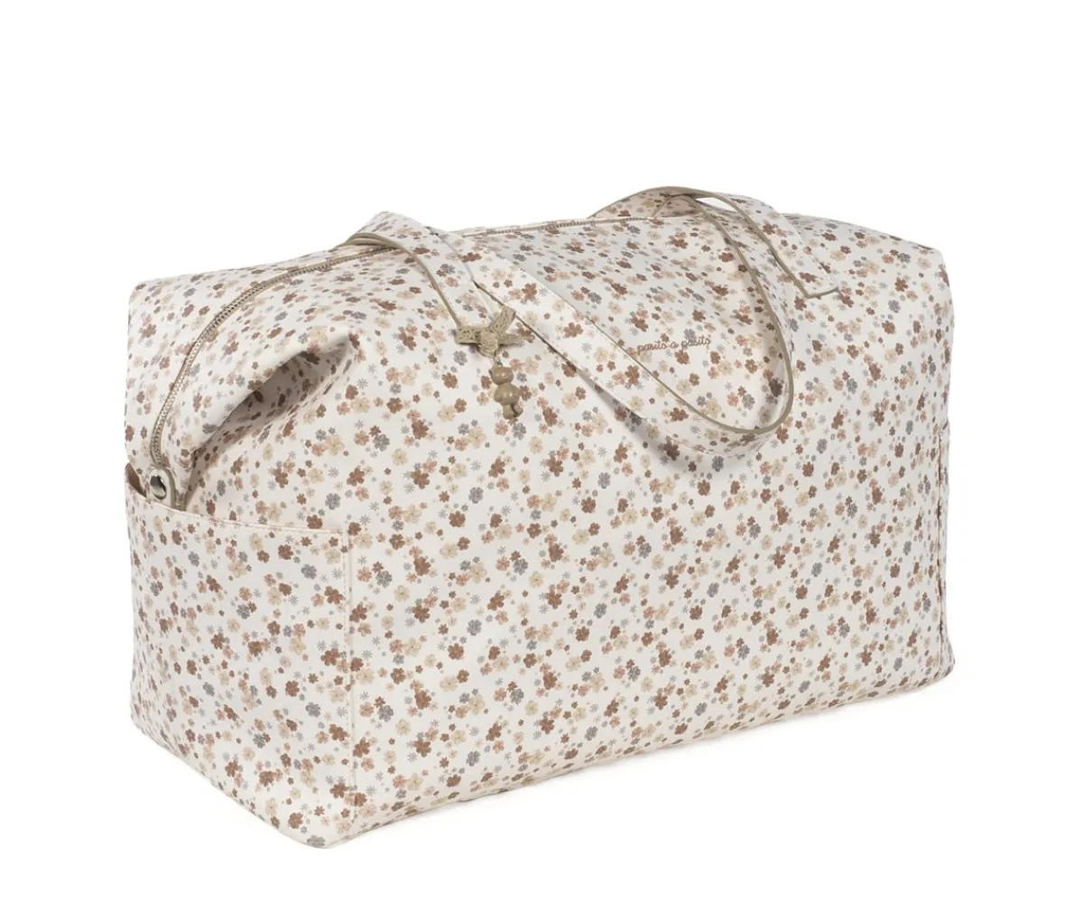 New Bolsa Maternidad XL Somerset Niños Bolsas Hospital Bebé|Bolsos Carro Bebé