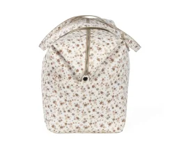 New Bolsa Maternidad XL Somerset Niños Bolsas Hospital Bebé|Bolsos Carro Bebé