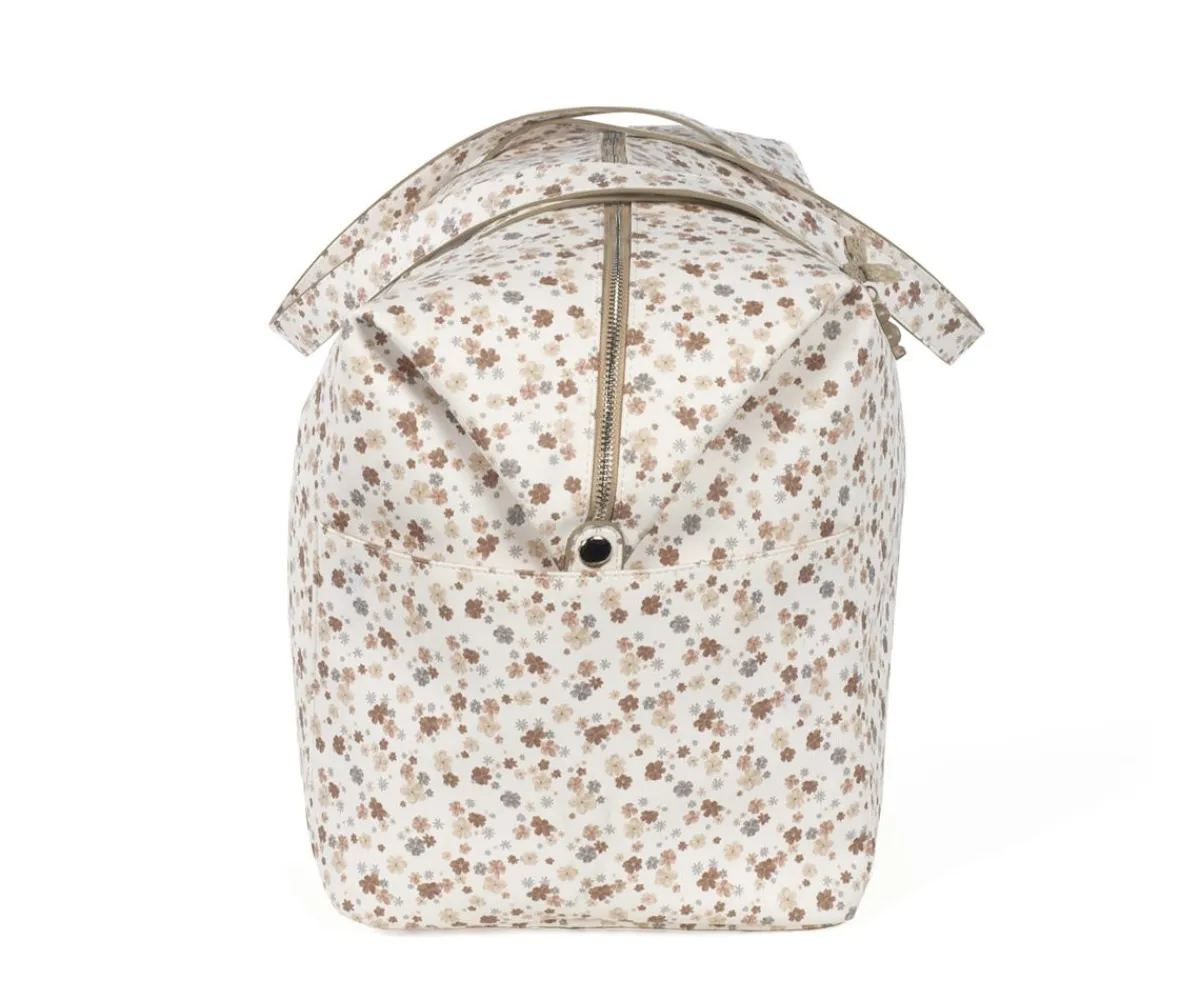 New Bolsa Maternidad XL Somerset Niños Bolsas Hospital Bebé|Bolsos Carro Bebé