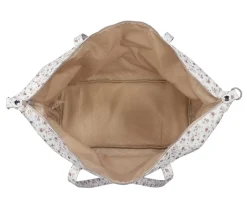 New Bolsa Maternidad XL Somerset Niños Bolsas Hospital Bebé|Bolsos Carro Bebé