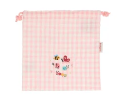 Online Bolsa Merienda Bugs Personalizable Bolsas Merienda Personalizadas|Colecciones Vuelta Al Cole