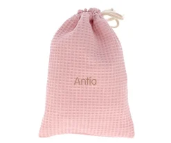 Clearance Bolsa Merienda Peony Personalizable Bolsas Merienda|Bolsas Merienda Personalizadas