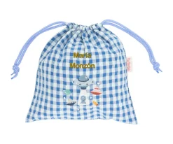 Online Bolsa Merienda The Martians Personalizable Bolsas Merienda Personalizadas|Colecciones Vuelta Al Cole