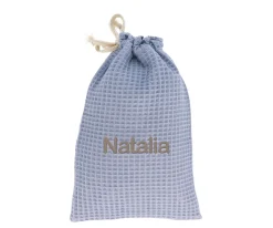 Hot Bolsa Merienda Tánger Personalizable Bolsas Merienda Personalizadas|Bolsas Merienda