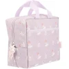 Sale Bolsa Merienda Térmica Ballet Personalizable Bolsas Merienda Personalizadas|Colecciones Vuelta Al Cole