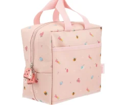 Online Bolsa Merienda Térmica Bugs Personalizable Bolsas Térmicas|Colecciones Vuelta Al Cole