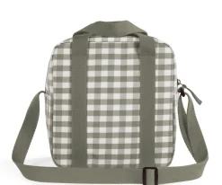 Bolsas Térmicas^Walking Mum Bolsa Merienda Térmica Caetana Stone