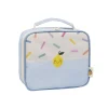Outlet Bolsa Merienda Térmica Confetti Bolsas Merienda|Bolsas Térmicas