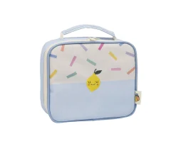 Outlet Bolsa Merienda Térmica Confetti Bolsas Merienda|Bolsas Térmicas