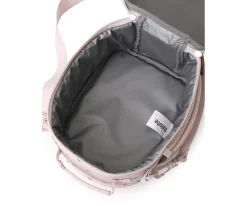 Bolsa Merienda Térmica 3D Geometric Nature Personalizable Bolsas Térmicas|Colecciones Vuelta Al Cole