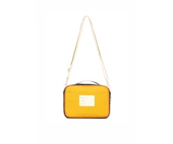 Bolsa Merienda Térmica Elsa Sage Bolsas Merienda|Bolsas Térmicas