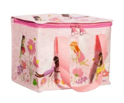 Bolsas Térmicas^Tutete Vintage Bolsa Merienda Térmica Fairy