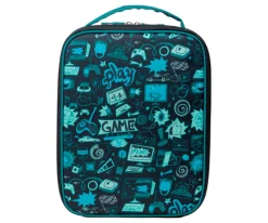 Bolsas Térmicas^b.box Bolsa Merienda Térmica Gamer