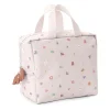 Online Bolsa Merienda Térmica Geometric Nature Personalizable Bolsas Merienda Personalizadas|Colecciones Vuelta Al Cole