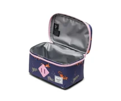 Sale Bolsa Merienda Térmica Little Heritage Playing Cats Bolsas Térmicas|Bolsas Merienda