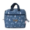Sale Bolsa Merienda Térmica Magical Forest Personalizable Bolsas Merienda Personalizadas|Bolsas Térmicas
