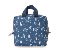 Sale Bolsa Merienda Térmica Magical Forest Personalizable Bolsas Merienda Personalizadas|Bolsas Térmicas