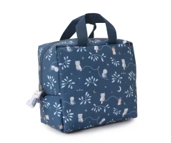 Sale Bolsa Merienda Térmica Magical Forest Personalizable Bolsas Merienda Personalizadas|Bolsas Térmicas
